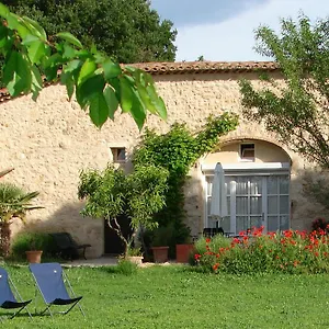 Le Moulin Du Chateau France